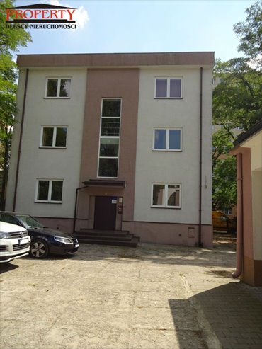 dom na wynajem 300m2 dom Łódź, Polesie, Karolew, ok. Al. Włókniarzy