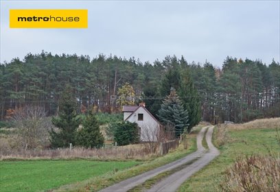 dom na sprzedaż 70m2 dom Orzełek