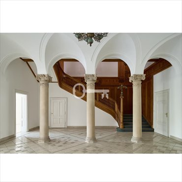 lokal użytkowy na wynajem 8m2 lokal użytkowy Wrocław, Przedmieście Oławskie, Podwale