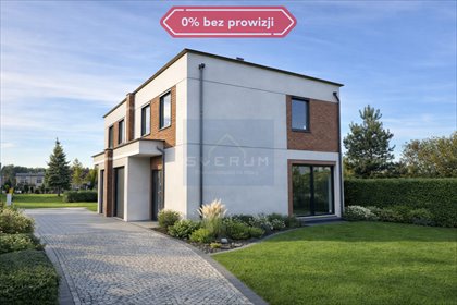 dom na sprzedaż 113m2 dom Częstochowa, Grabówka