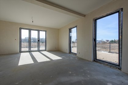 dom na sprzedaż 70m2 dom Borowiczki-Pieńki