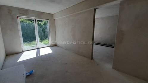 mieszkanie na sprzedaż 68m2 mieszkanie Kraków, Podgórze, Kobierzyńska