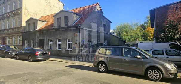 lokal użytkowy na sprzedaż 472m2 lokal użytkowy Bydgoszcz, Henryka Sienkiewicza