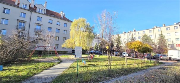 mieszkanie na sprzedaż 28m2 mieszkanie Katowice, Szopienice-Burowiec