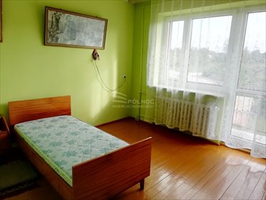 Dom na sprzedaż Sędziszów 270m2 Foto 5