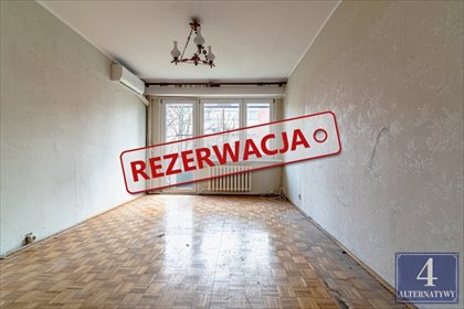 mieszkanie na sprzedaż 48m2 mieszkanie Tarnów, Gumniska, Gumniska