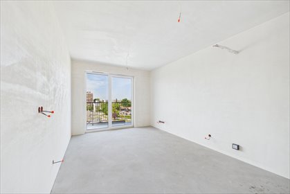 Nowoczesne 37,77 m² w centrum Kielc z balkonem. mieszkanie Kielce, Centrum, Konstantego Miodowicza