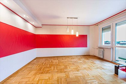 mieszkanie na sprzedaż 62m2 mieszkanie Rzeszów, Klonowa