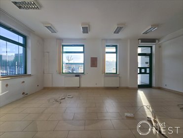 Zapraszam do wynajmu lokalu 115 m² w Piasecznie lokal użytkowy Piaseczno