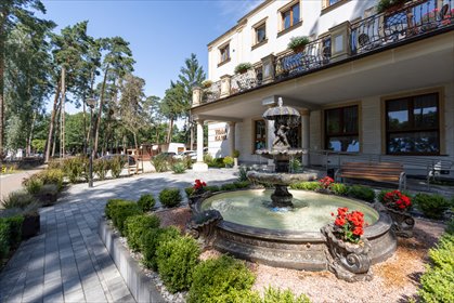 lokal użytkowy na sprzedaż 8182m2 lokal użytkowy Skorzęcin