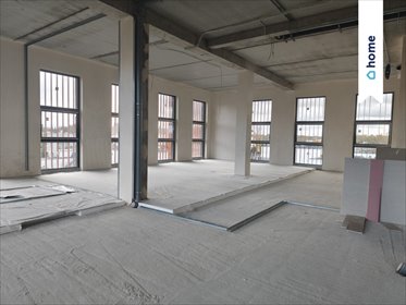 lokal użytkowy na sprzedaż 90m2 lokal użytkowy Bydgoszcz, Glinki