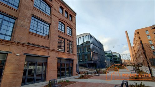 lokal użytkowy na wynajem 152m2 lokal użytkowy Warszawa, Praga-Północ, Szwedzka