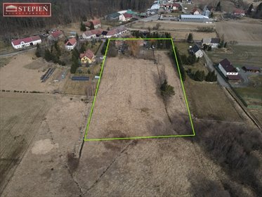 Dom na sprzedaż Młyńsko 158m2 Foto 3