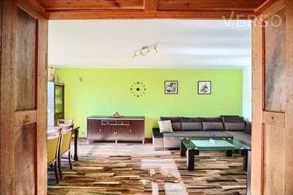 dom na wynajem 203m2 dom Wrocław, Zakrzów, Zakrzów, Zatorska