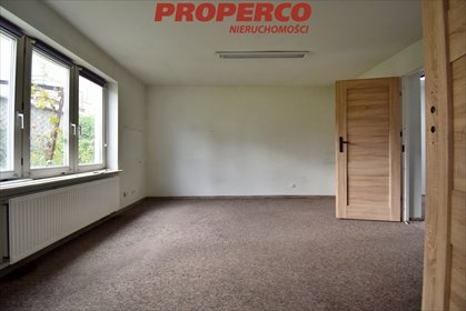 Magazyn 145 m² z biurami i wrotami 3x2,7m zapraszam magazyn Kielce, Pod Telegrafem