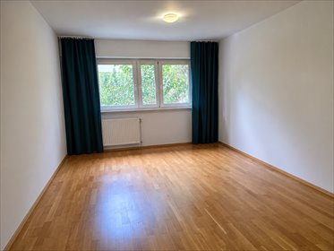 mieszkanie na sprzedaż 48m2 mieszkanie Warszawa, Bielany, Słodowiec, Słodowiec