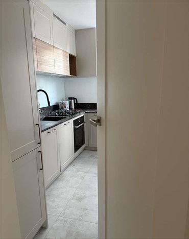 mieszkanie na sprzedaż 52m2 mieszkanie Warszawa, Śródmieście, ul. Mokotowska