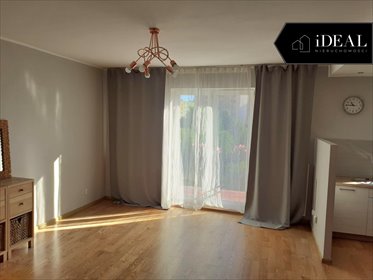 mieszkanie na sprzedaż 84m2 mieszkanie Tczew, Gdańska