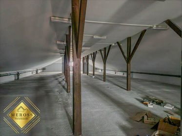 Lokal użytkowy na sprzedaż Waleńczów 1 387m2 Foto 7