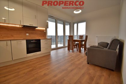 mieszkanie na wynajem 58m2 mieszkanie Kielce, Czarnów, Kolberga