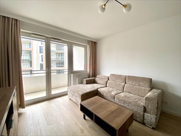 mieszkanie na wynajem 55m2 mieszkanie Wrocław, Długa
