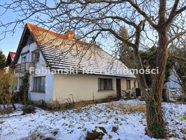 dom na sprzedaż 120m2 dom Poznań, Junikowo