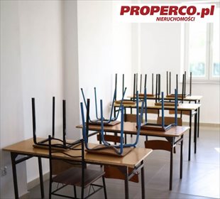 Lokal użytkowy na sprzedaż Pokrzywnica 1 200m2 Foto 6