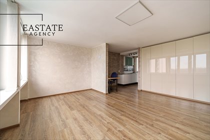 mieszkanie na sprzedaż 48m2 mieszkanie Warszawa, Żoliborz, Kazimierza Promyka