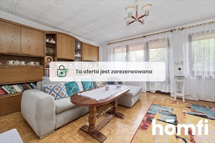 dom na sprzedaż 251m2 dom Wrocław, Strachocin, Strachocin