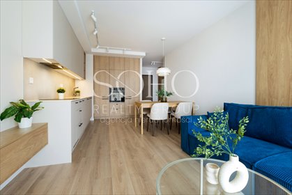 mieszkanie na sprzedaż 64m2 mieszkanie Kraków, Bronowice, Bronowice, Eljasza Walerego Radzikowskiego