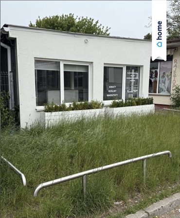 lokal użytkowy na sprzedaż 25m2 lokal użytkowy Bydgoszcz, Polanka