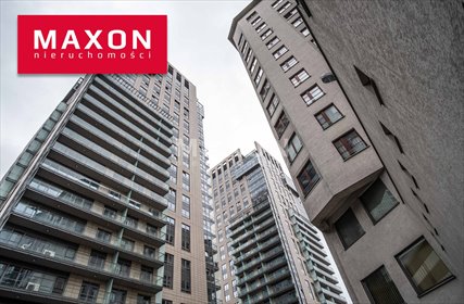 lokal użytkowy na wynajem 114m2 lokal użytkowy Warszawa, Wola, ul. Łucka