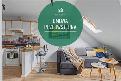 Sprzedam funkcjonalne 2-pokojowe mieszkanie 31,62 m² w Ząbkach mieszkanie Ząbki, Drewnicka