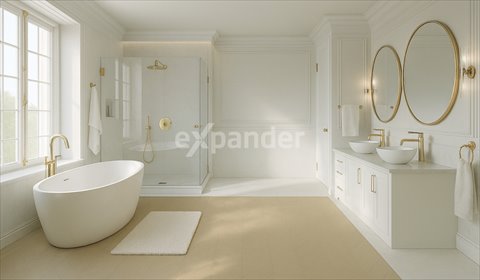 mieszkanie na sprzedaż 70m2 mieszkanie Poznań, Wilda, Dolna Wilda