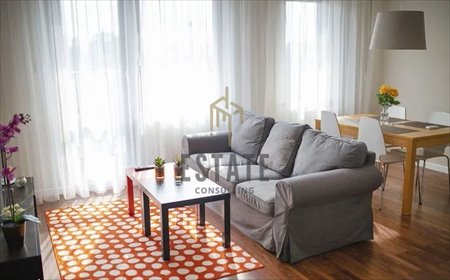 mieszkanie na wynajem 50m2 mieszkanie Białystok, Centrum, Kijowska