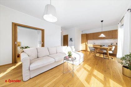 mieszkanie na sprzedaż 58m2 mieszkanie Wrocław, Turniejowa