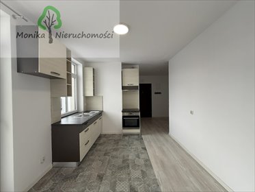 mieszkanie na wynajem 50m2 mieszkanie Tczew, Kaszubska
