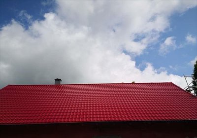 dom na sprzedaż 120m2 dom Gościeszowice, Gościeszowice