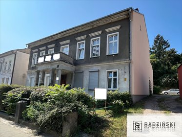 mieszkanie na sprzedaż 69m2 mieszkanie Gorzów Wielkopolski, Kosynierów Gdyńskich