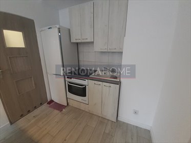 mieszkanie na wynajem 34m2 mieszkanie Boguszów-Gorce, Gorce