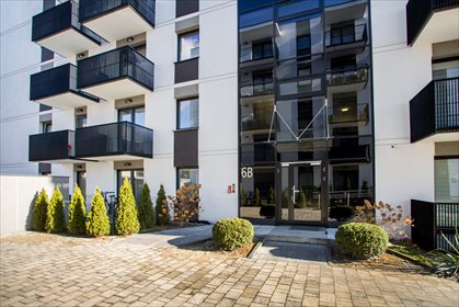Przestronny apartament z ogródkiem mieszkanie Jędrzejów, Słowiańska