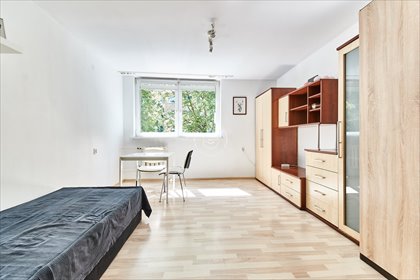 mieszkanie na wynajem 27m2 mieszkanie Bydgoszcz, Bartodzieje Małe