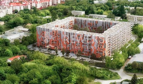Mieszkanie trzypokojowe na sprzedaż Lublin, Nałęczowska 73m2 Foto 3