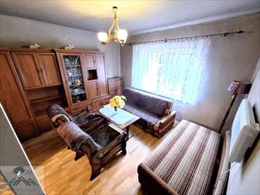 Dom na sprzedaż Ryczówek 120m2 Foto 4