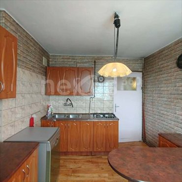 Zapraszam do 2-pokojowego mieszkania 56,8 m² na Rynku w Twardogórze mieszkanie Twardogóra, Rynek