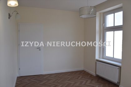 mieszkanie na sprzedaż Jaworzyna Śląska 41 m2