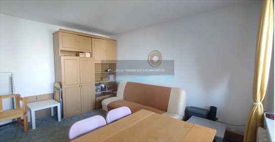 mieszkanie na sprzedaż 72m2 mieszkanie Warszawa, Bemowo, Karola Miarki