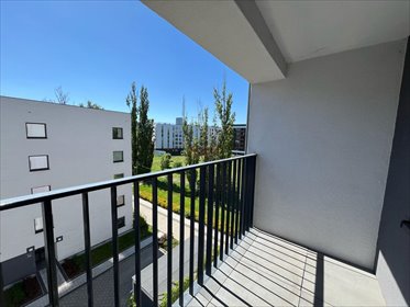 mieszkanie na sprzedaż 72m2 mieszkanie Wrocław, Stare Miasto, Stare Miasto, Dmowskiego Romana