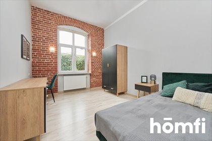 Lokal użytkowy na sprzedaż Wrocław, Przedmieście Oławskie, Przedmieście Oławskie, gen. Romualda Traugutta 131m2 Foto 3