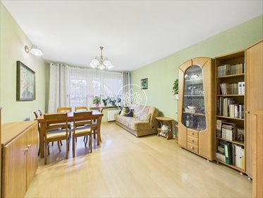 mieszkanie na sprzedaż 58m2 mieszkanie Bydgoszcz, Kapuściska, Sandomierska